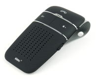 XBLITZ X600 PRO - 440699 - zdjęcie 1
